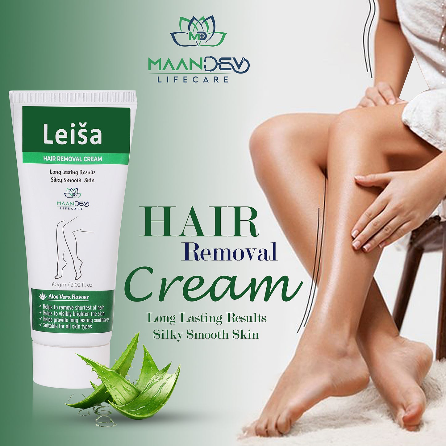 product-leisa-aloevera-ben