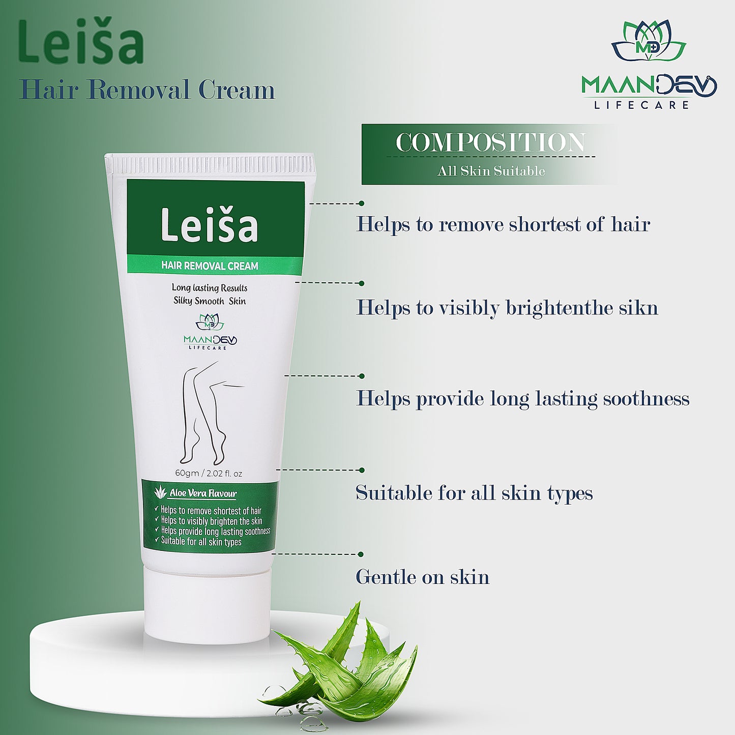 product-leisa-aloevera-info