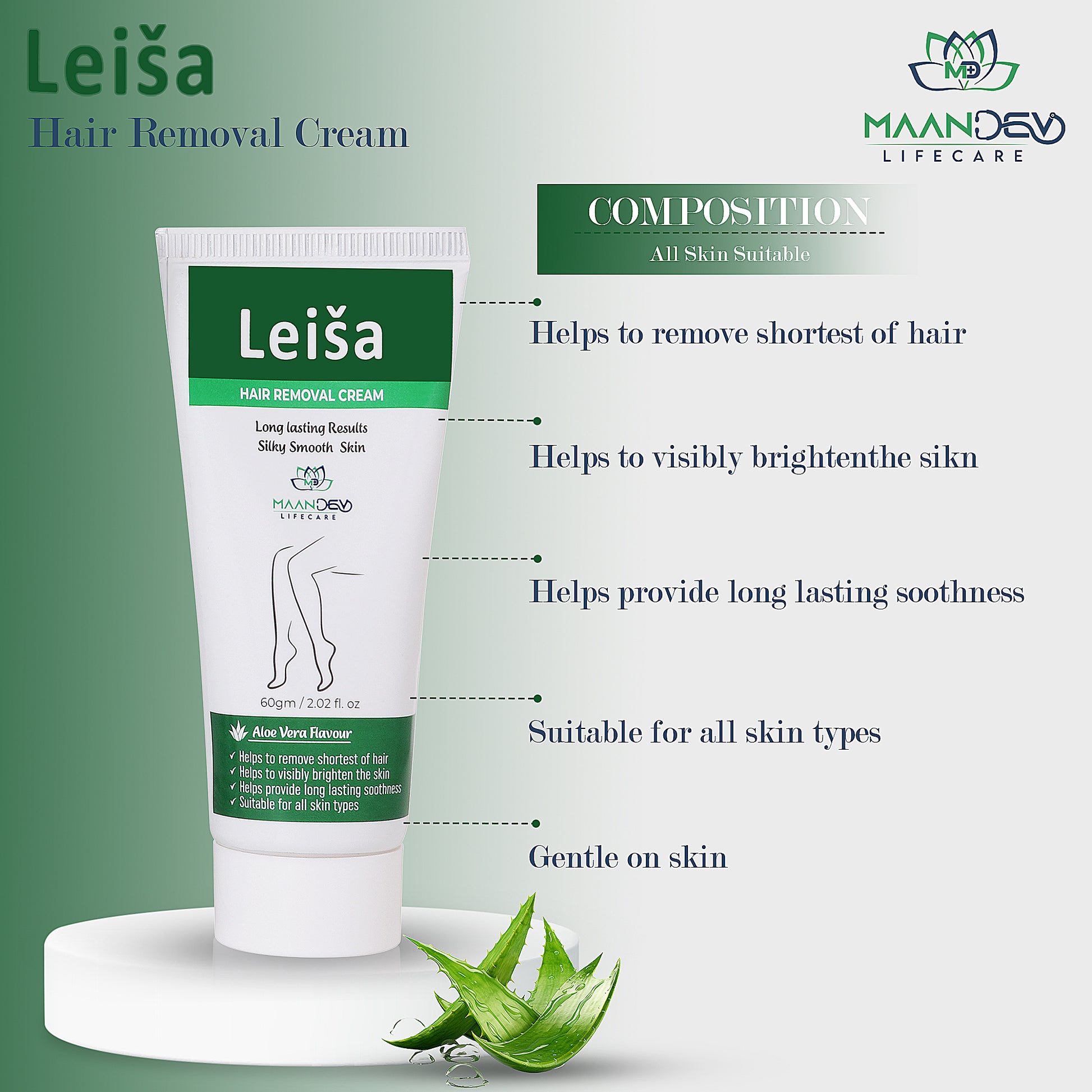 product-leisa-aloevera-info
