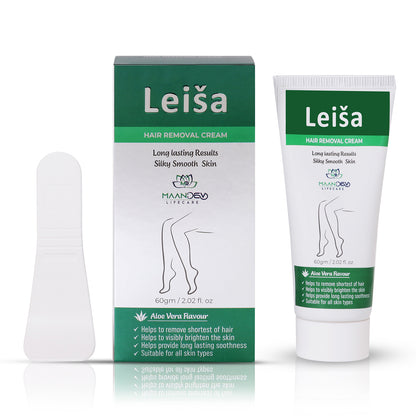 product-leisa-aloevera-main