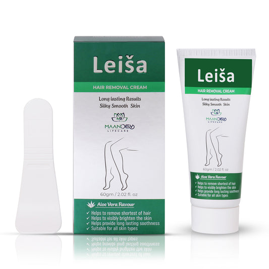 product-leisa-aloevera-main